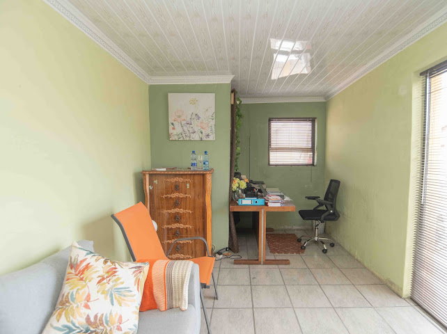 3 Bedroom Property for Sale in Algoa Park Eastern Cape